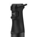 Hand Blender - Black+Decker BXHBA1501E 1500W Ergonomic Design Black Hand Blender - Black+Decker BXHBA1501E 1500W Ergonomic Design Black