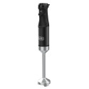 Hand Blender - Black+Decker BXHBA1501E 1500W Ergonomic Design Black Hand Blender - Black+Decker BXHBA1501E 1500W Ergonomic Design Black