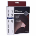 Case Fan - Noctua Nf-a9 Flx 9.2 Cm Brown