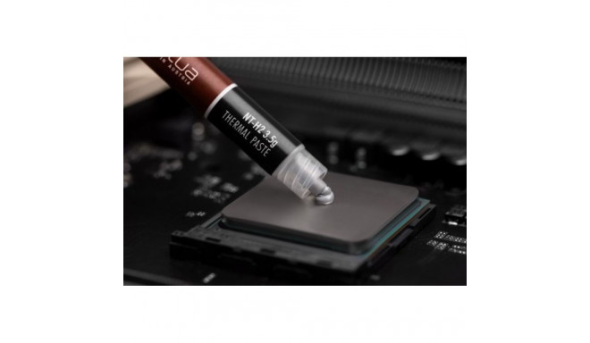CPU Paste - Noctua Nt-h2
