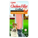Cat Treats - Inaba 25g
