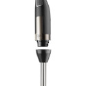 Immersion Blender - Black+decker Bxhba1500e 1500w Black