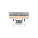 CPU Cooler - Noctua Nh-l12s