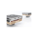 CPU Cooler - Noctua Nh-l12s