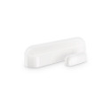 Door Sensor - Fibaro Fg-dw-001 Zw5 Wireless White