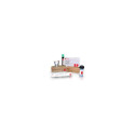 Ricoh toner Aficio MPC2051 9500pgs MPC2030/MPC2051/MPC2530/MPC2550/MPC2551, black