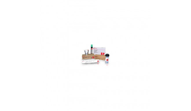 Ricoh tooner Aficio MPC2051 9500lk MPC2030/MPC2051/MPC2530/MPC2550/MPC2551, must