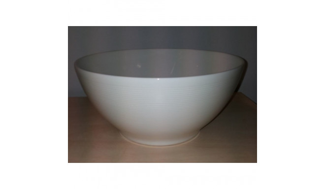 Kauss Wish 21cm