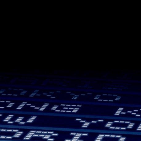 HP tooner CE278A 2100lk Laserjet Pro P1566/P1606, must