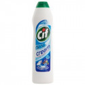 Puhastuskreem CIF Cream 540ml