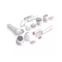 EPILATOR BRE740/90 PHILIPS