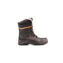 SAFETY SHOES S3 PED9003 45S HAUSHALT