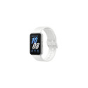 SMART WATCH SAMSUNG GALAXY FIT3 SILVER