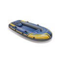 BOAT CHALLENGER 3 SET 68370