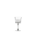 COCTAIL GLASS RCR TIMELESS 500ML