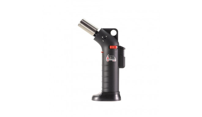 BURNER FIRE UNIVERSAL PROFLAME EXPERT