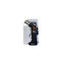 BURNER FIRE UNIVERSAL PROFLAME EXPERT