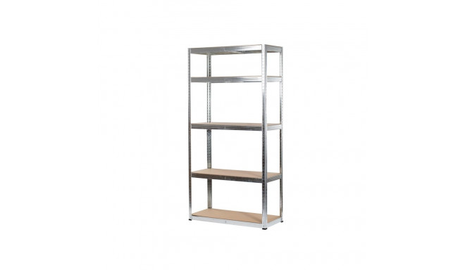 hoiuriiul T40A MDF 180x90x40 175kg