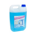 Puhastusvahend klaasile Ewol Glass 5L