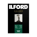 Ilford Galerie Smooth Gloss 310g A3 25 Sheets