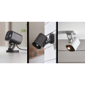 Aqara Camera Hub G5 Pro WiFi, hall
