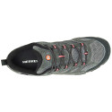 Merrell meeste matkajalatsid Moab 3 Gore (42)