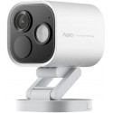 Aqara Camera Hub G5 Pro WiFi, white