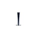 Sony PlayStation 5 (model group - slim) Digital Edition