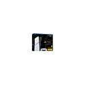 Sony PlayStation 5 (model group - slim) Digital Edition