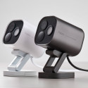 Aqara Camera Hub G5 Pro PoE, hall