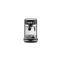 Sage Bambino Plus Fully-auto Espresso machine 1.9 L