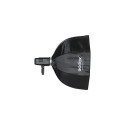 Godox softboks SB-GUE120