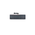 Contour Design Balance Keyboard PN, wired