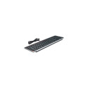 Contour Design Balance Keyboard PN, wired