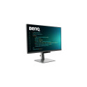 BenQ RD320U LED display 80 cm (31.5&quot;) 3840 x 2160 pixels 4K Ultra HD Black