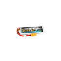 Gens ace GEA40002S30X9 Radio-Controlled (RC) model part/accessory Battery