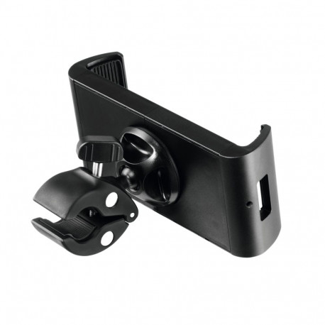 Durable Tough Clamp tahvelarvuti hoidik