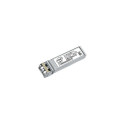 "INTEL E10GSFPSR optical Module Dual Rate 10GBase-SR 1000Base-SX SFP+ SR"