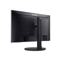 "Acer CB272E3b 27"" 68.6cm 16:9 100Hz 1920x1080 black"
