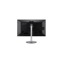 "Acer CB322QKs 31.5"" 80.0cm 16:9 60Hz 3840x2160 sil.black" "Acer CB322QKs 31.5"" 80.0cm 16:9 60Hz 3840x2160 sil.black"