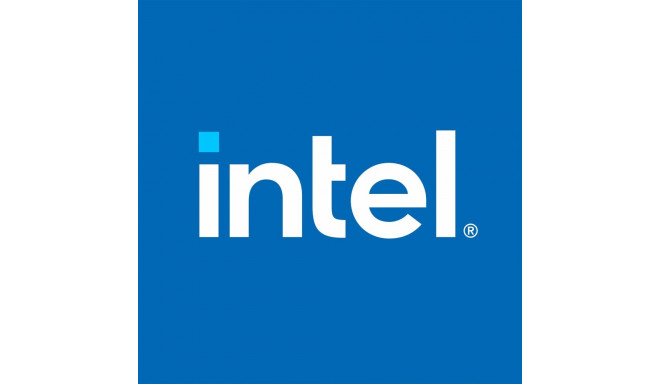 "INTG INTEL NIC WI-FI 6 AX201 2230 2x2 AX+BT No vPro"
