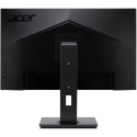 "Acer B227QEw 21.5"" 54.6cm 16:9 100Hz 1920x1080 white"
