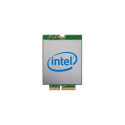 "INTG INTEL WI-FI 6E AX411 2230 DCT 2x2 AX RT +BT vPro"