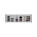 "MSI MAG B760M MORTAR WIFI II (1700) (D)"