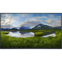 "60.47cm/23.8"" (1920x1080) Dell P2425H Without Stand 16:9 FHD IPS 5ms 100Hz HDMI DP VGA USB-C Black