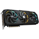 "RTX 5070 12GB Gigabyte Gaming OC GDDR7 3 Fan"