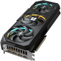 "RTX 5070 12GB Gigabyte Gaming OC GDDR7 3 Fan"