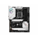 "MSI MPG B650 Edge WIFI (AM5) (D)"