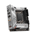 "MSI MPG Z790I EDGE WIFI (1700) (D)"
