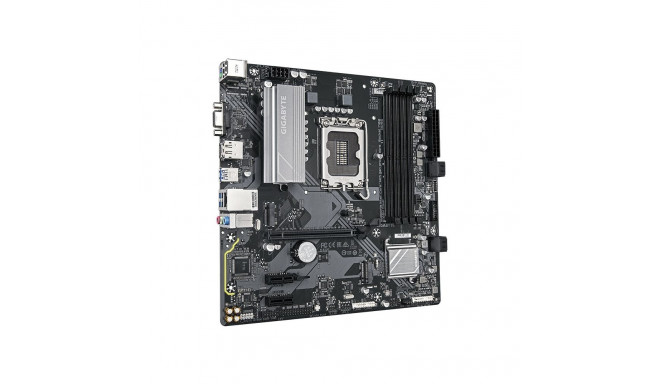 "GA-B760M D3HP (1700) (D)"